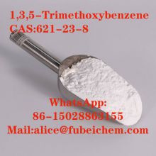 1,3,5-t-rimethoxy-benzene, free samples