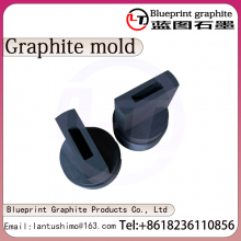Continuous Casting Graphite Crystallizer thumbnail-1