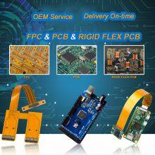 AiYing Industrial (Hong Kong) Co., Ltd company overview - view 1 thumbnail