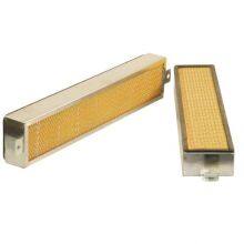 Replacement Cabin Air Filter AX6205,60420039,3614022M91,3614022M92,SKL46781AK,WCA8622,SC60038CAG