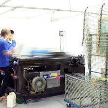 Dongguan Shineming Limited company overview - view 2 thumbnail