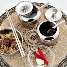 Storage Bottles & Jars thumbnail-2