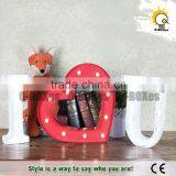 Marquee Light thumbnail-2