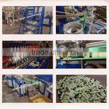 JY - MC960 Paper Core Pipe Making Machine in China thumbnail-2