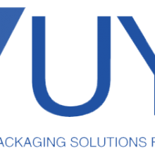Longgang City Yuyi Package Products Factory