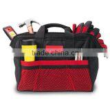 Standard Size High Quality Polyester Tool Bag Tool Tote Bag thumbnail-2