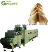 Good Performance Fortune Cookie Maker thumbnail-1