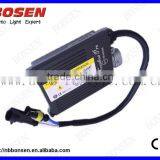 35w AC Canbus Hid Kit thumbnail-5