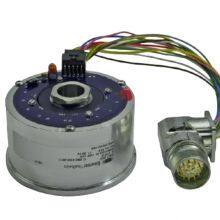 Motor Feedback Device thumbnail-1