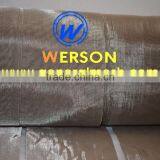 Generalmesh Nickel 200 Wire Cloth -1-400 Mesh thumbnail-3