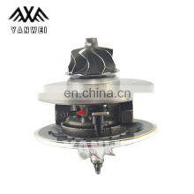 Factory GT1749V 708639-5010S 708639 14411-AW301 7701474960 Turbocharger thumbnail-3