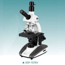 Microscope / Electron Microscope / Stereo Microscope / High Definition Digital Microscope thumbnail-3