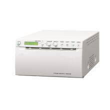 SONY Medical Printer，SONY Printer for B/W Ultrasound， SONY Thermal Printer thumbnail-2