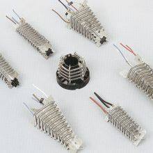 Electric Heating Element thumbnail-3