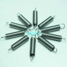 KJK-M119K-100 YAMHAHA Reel Spring thumbnail-2