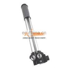 Worth Buying A7 CNHTC SINOTRUK HOWO A74208013G Engine Assembly WG9925550702 Oil Level Sensor thumbnail-2
