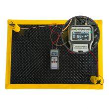 504 防静电测试图 拷贝