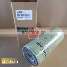 Oil Filter Sullair Screw Air Compressor Spare Parts Wholesale 250025-526 thumbnail-6