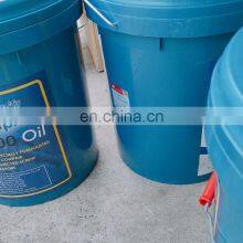 CompAir Air Compressor Spare Parts 92130280-18S Oil High Quality thumbnail-3