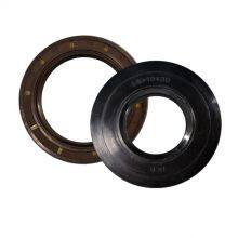High Temperature Resistance Shaft Seal With Customizable Sizes Durable Oil Seal