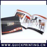 Company Product Specification BOOK PRINTING thumbnail-2