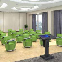 Guangzhou Focus Digital Technology Company Limited company overview - view 1 thumbnail