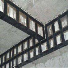 Guizhou Guiyang Modified Epoxy Resin Steel Bonding Adhesive. What is the Function of the Steel Bonding Adhesive? thumbnail-5