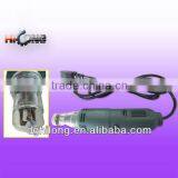 Wire Stripping Machines thumbnail-1