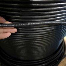 6XV1830-5FH10Siemens PB FC Process Cable GP/ Ethernet-APL Cable GP, 2 Cores thumbnail-5