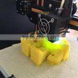 Personal Table Single Portable Min 3D Printer for Children Wholesale Laser Portable 3d Printer thumbnail-2