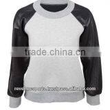 Sweatshirts thumbnail-1