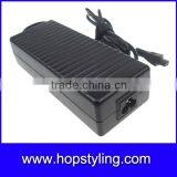 China Manufacture 120w Laptop ac Battery Charger for Toshiba Adapter for Notebook
