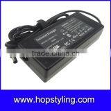 for Sony 92W Universal Laptop Adapter Power Adapter Charger Output 19.5V 4.7A DC 6.5*4.4mm Notebook Adapter Charger
