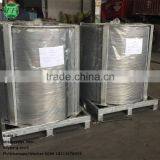 Low Carbon CaFe Cored Wire for Steel Making China Factory Price thumbnail-1