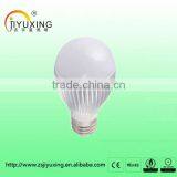 Nice Looking Good Quality LED Bulb With ce & Rohs