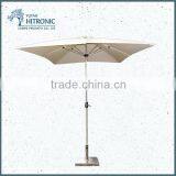 Online Shopping Decorative Patio Umbrella thumbnail-2