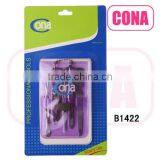 Professional Travel Kit With Pvc Bag and Slide Card thumbnail-1