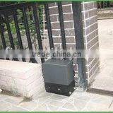Guangzhou Gate Opener With CE Certificate