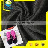 2016 high quality velboa fabric export to malaysia