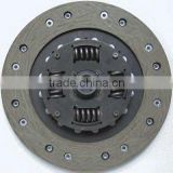 Ford Car auto parts clutch disc