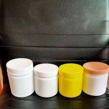 Cangxian Liuheng Plastic Products Factory company overview - view 4 thumbnail