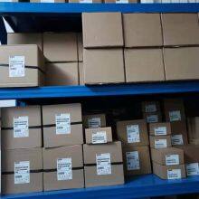 Siemens 6ES7221-1BH32-0XB0 SIMATIC S7-1200, Digital Input SM 1221 thumbnail-3