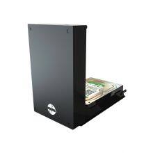 OEM Brand 3.5 Hdd Hard Drive External Enclosure Usb 3.0 thumbnail-4