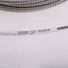 Bently Nevada 16710-26 thumbnail-5