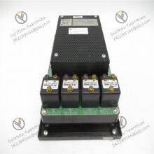 GE 269PLUS-100P-120 Motor Management Relay thumbnail-3