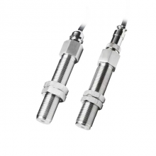 4G Wireless RPM Monitor - Industrial Rotating Machinery Speed Sensor, Hall Element Technology thumbnail-3