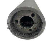 82.030.425 82.030.425F Dampening Distributor Cylinder Dampening Roller For Heidelberg SM102 CD102 SM102 Printing Press Parts thumbnail-3