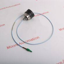 Bently Nevada 330876-01-90-00-00 thumbnail-3