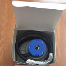 TS5212N500 Tamagawa Incremental Encoder TS5212N500OIH48-2000C/T-P4-L6-5V thumbnail-2