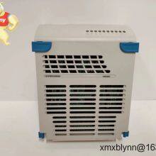 EMERSON 5X00226G02 Solid-State Relay Output Module – Clean, Durable Digital Switching for DCS Applications thumbnail-5